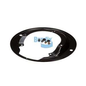 Bendix Brake Dust Shield Kit 6180002 
