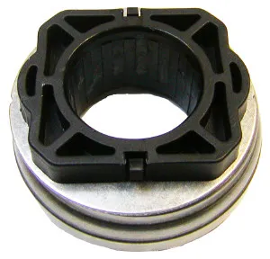 SKF Bearing 1784231 