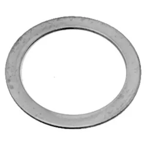 Meritor Washers 2742248 