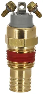 TruckAir Index Switch 1878508 