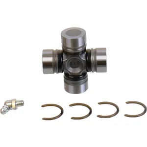 SKF Universal Joint 1786995 