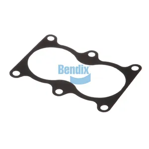 Bendix GASKET BLOCK 422320 