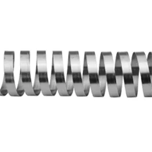 Eaton INTERNAL SUPPOR 883382 