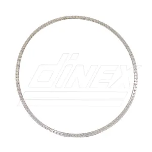 Dinex Exhaust Gasket 3611481 