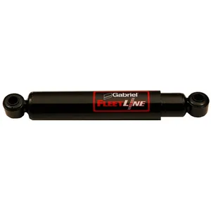 Gabriel FleetLine 83 Series Heavy Duty Shock Absorber 6515876 