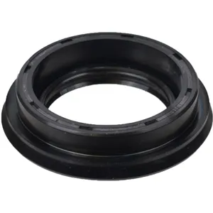 SKF Seal 1792457 