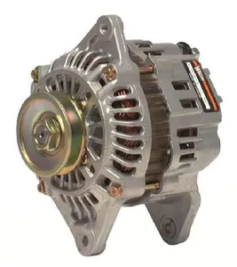 Wilson HD Alternator NW 2916703 