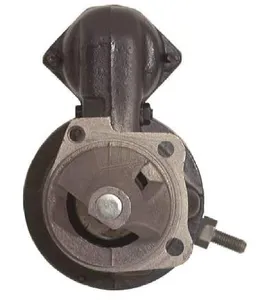 Wilson Starter RX 2922899 