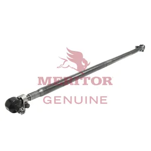 Meritor AY TIE ROD END 2190504 
