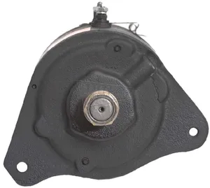 Wilson Domestic Gen 2919975 