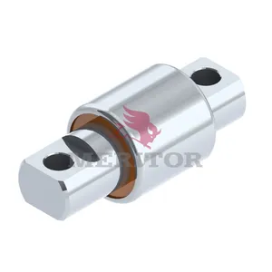Meritor Torque Rod Bush 2735628 