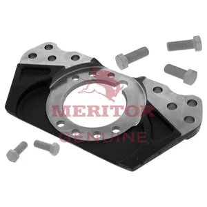 Meritor Trqplate Update 2732566 