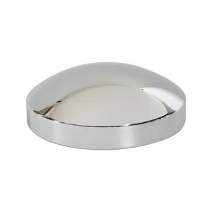 Armada Rear Hubcap 3288514 
