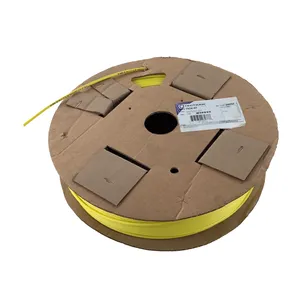 Armada Tubing - Nylon, Air Brake 1490664 