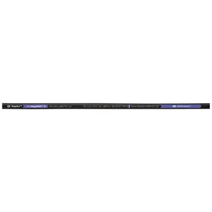 Gates Hydraulic Hose 1405175 
