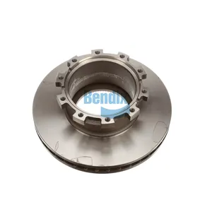 Bendix Rotor 2684251 