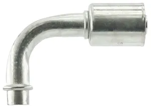 TruckAir Fitting Steel SB 1881079 