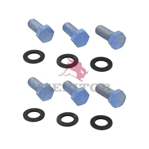 Meritor Caliperboltkit 2734364 