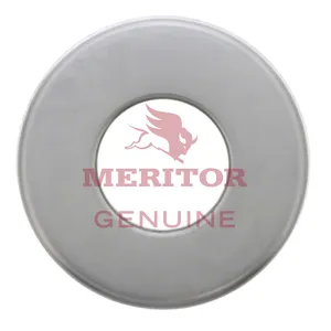 Meritor Deflector 2741723 