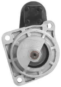 Wilson Starter RX 2922961 