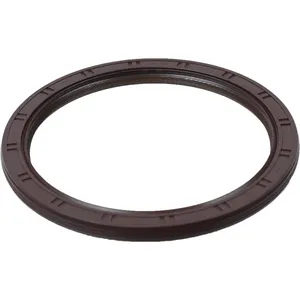 SKF Seal 1794052 