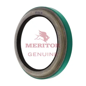 Meritor Seal 2727991 