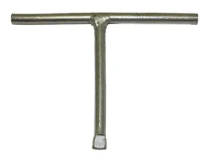 Quality Chain CAM TOOL 1094544 