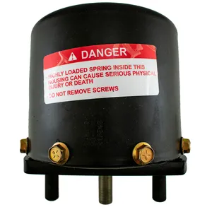 Haldex Brake Chamber R Maxi R1Pt40S 2109936 