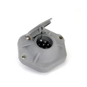 Velvac REPL. COVER KIT 1842266 