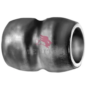Meritor Bushing 2734060 