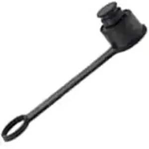 Motion Flow and Control Plug Cap Assembly 1510188 