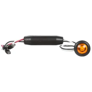 Truck-Lite Lamp 2663011 