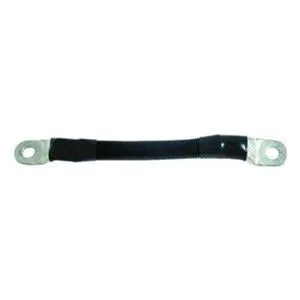 East Penn Battery Cable 3479002 
