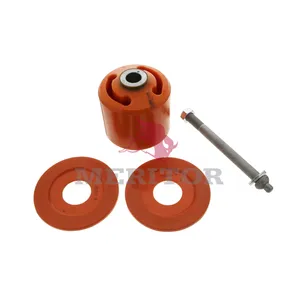 Meritor Suspension Bush 2718603 