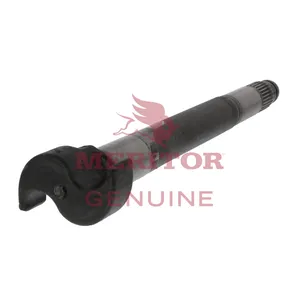 Meritor Q Plus 1.5 28 Spline Right Hand Camshaft 2742468 