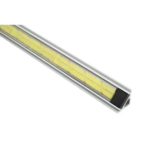 Grote XTL Lighting Strip 2241137 
