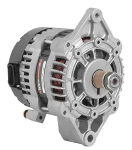 Wilson HD Alternator NW 2919947 