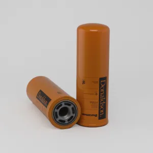 Donaldson Element - Primary Filter, Hydraulic System 272136 