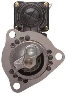 Wilson Starter RX 2913801 