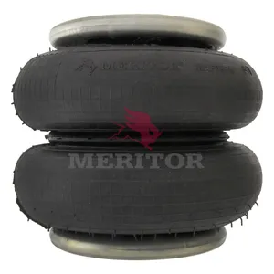 Meritor Air Spring 2746470 