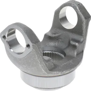 Spicer End Yoke 812762 