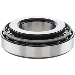 Spicer Differential P 1933029 