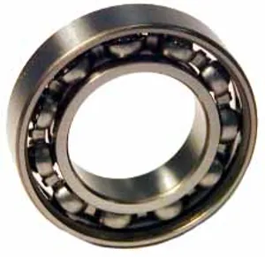 SKF Bearing 1791327 