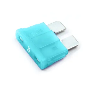Grote FUSE 3060697 
