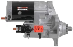 Wilson Starter RX 2908836 