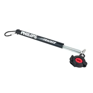 Phillips Spring Assenbly 1892022 