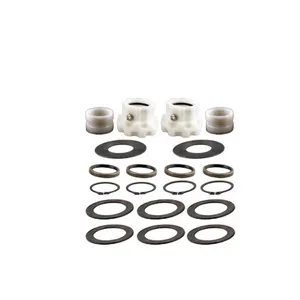 Haldex Bushing Kit For Camshaft 2112608 