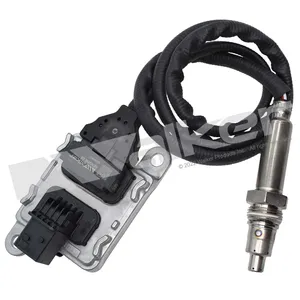Walker NOX SENSOR 5712530 