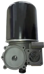 Tectran 1200P AIRDRYER 2625638 