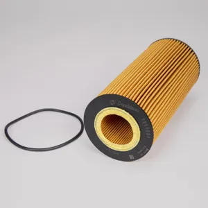 Donaldson LUBE FILTER CARTRIDGE 3961002 